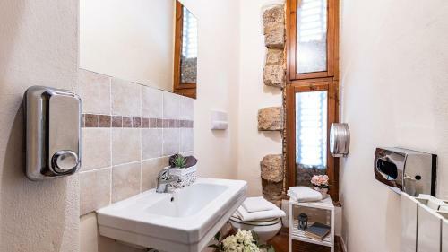 Villa San Biagio 12&3