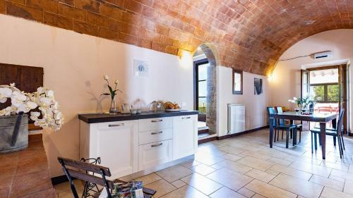 Villa San Biagio 12&3