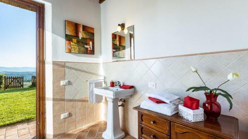 Villa San Biagio 12&3