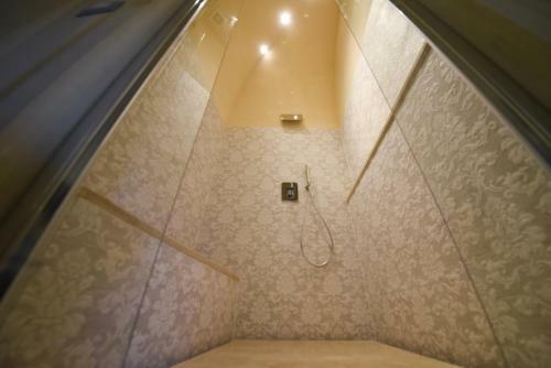 Hostal Il Sogno Di Annalisa Suite