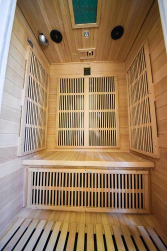 Hostal Il Sogno Di Annalisa Suite