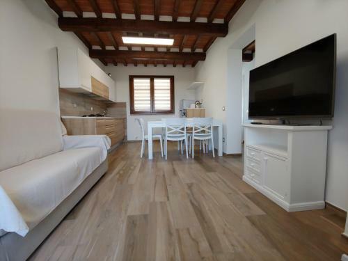 Apartamento I Tre Casali