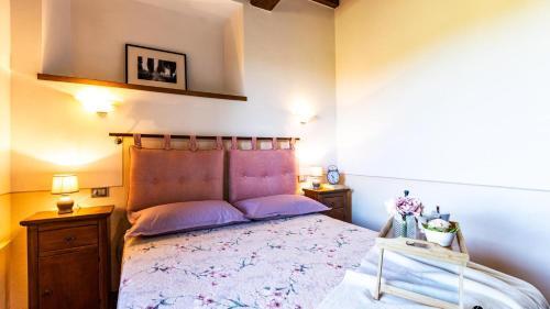 Villa Il Poggiarellino 14