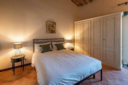 Villaflair - Volterra Pool Villa