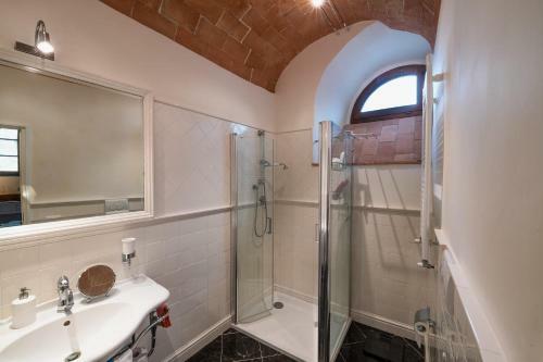 Villaflair - Volterra Pool Villa