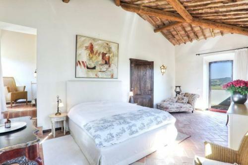 Villaflair - Volterra Pool Villa