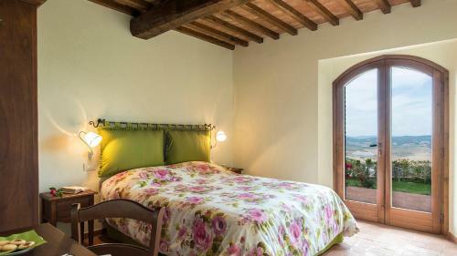 Villa La Vecchia Fonte 15