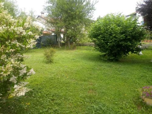 Apartamento Villa Rosetta Appartamenti