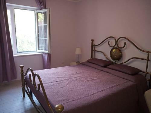 Apartamento Villa Rosetta Appartamenti