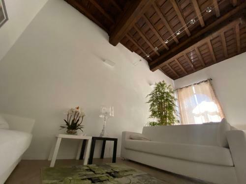 Apartamento Suite Saffi 99