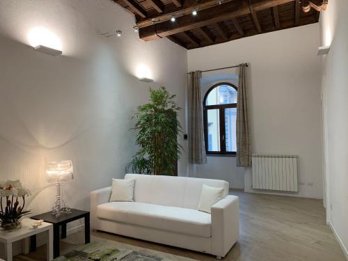 Apartamento Suite Saffi 99
