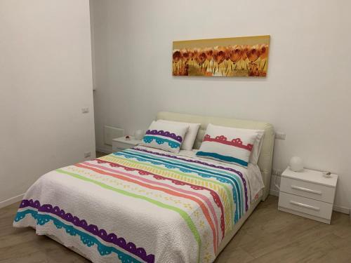 Apartamento Suite Saffi 99