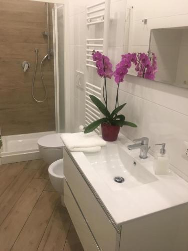 Apartamento Suite Saffi 99
