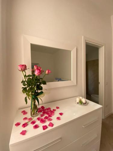Apartamento Suite Saffi 99