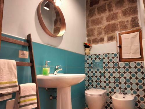 La Casina Nel Borgo 2