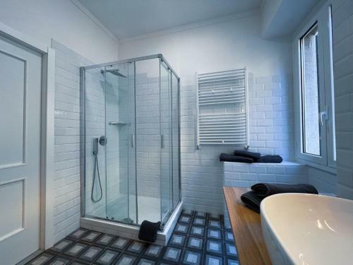 Hostal Guest House S.caterina