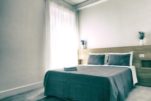 Hostal Guest House S.caterina