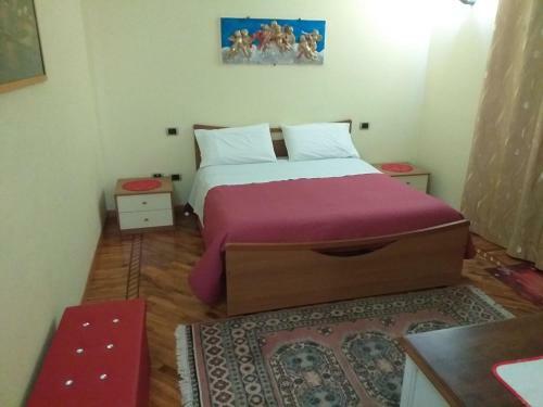 B&B Villa Roberta