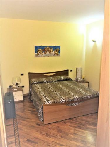 B&B Villa Roberta