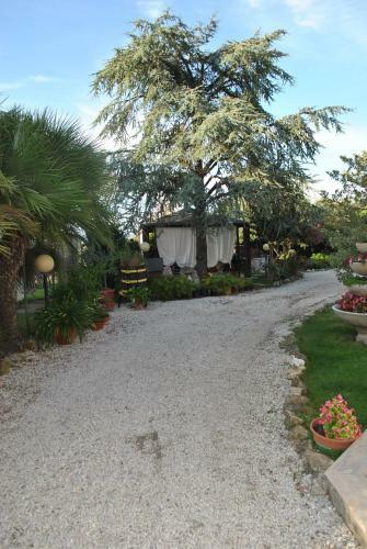 Villino Alle Terme