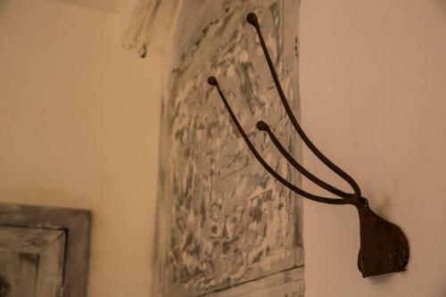 La Tana Del Ghettaccio