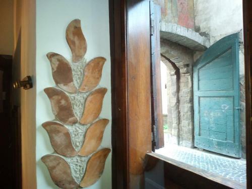 Hostal Al Ponte Levatoio Pianoscarano