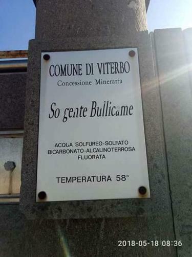 Apartamento La Suite Holiday Home Casa Vacanze