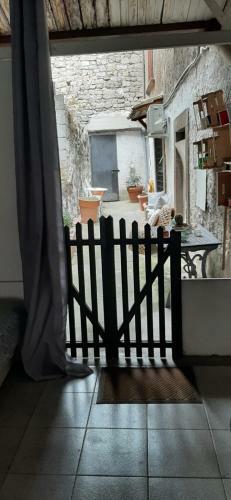 Apartamento La Suite Holiday Home Casa Vacanze