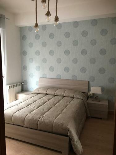 Bed & Breakfast Bitervo