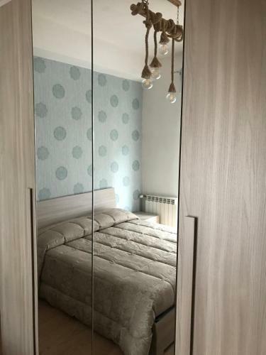Bed & Breakfast Bitervo