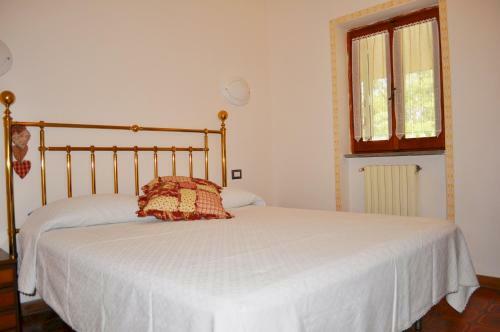 Flatty Apartments - Villa Fenicia