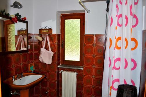 Flatty Apartments - Villa Fenicia
