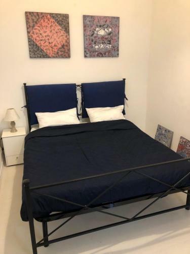Viterbo Art Apartments