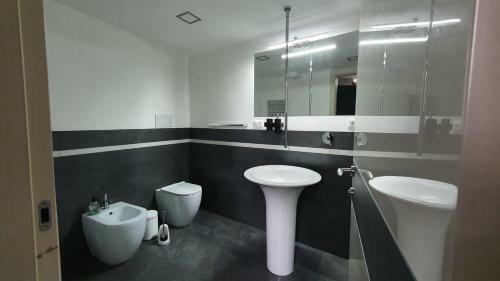 Hostal Palazzetto La Fonte