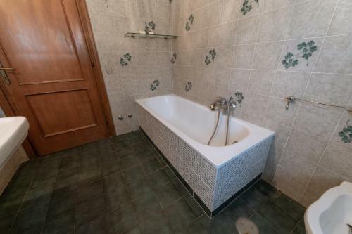 Apartamento Villa Dei Gelsomini, Residenza Nel Verde