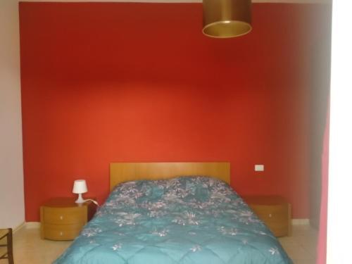Apartamento Gianki