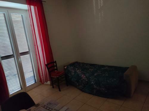 Apartamento Gianki