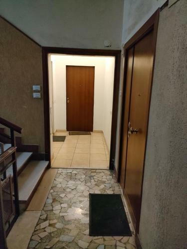 Apartamento Gianki