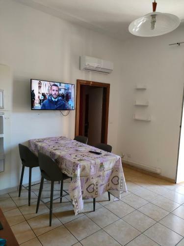 Apartamento Gianki