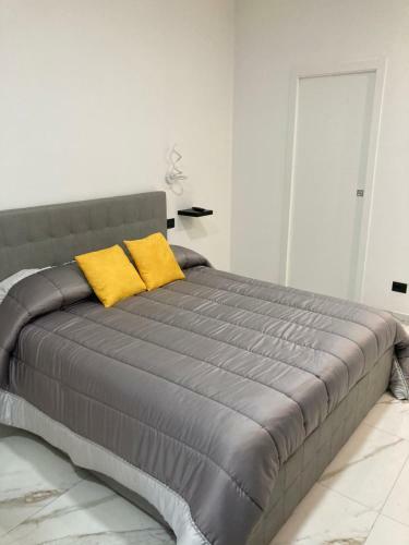 Apartamento Murialdo Luxury
