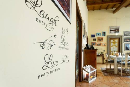 Hostal Villa Shasta Tra Borghi E Terme