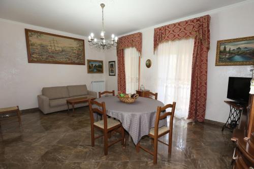Apartamento Civico �19