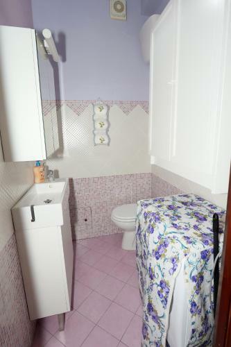 Apartamento Civico �19
