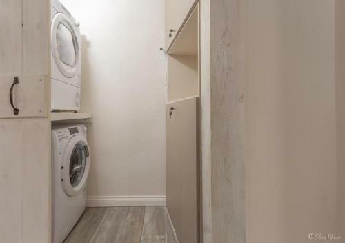 Apartamento Sdl Luxury Home Al Pavone