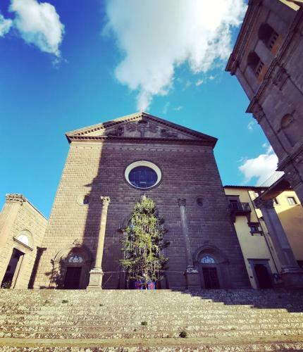 Apartamento La Romana Holiday Home