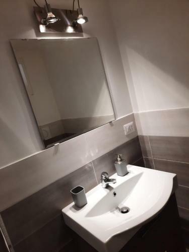 Apartamento La Romana Holiday Home