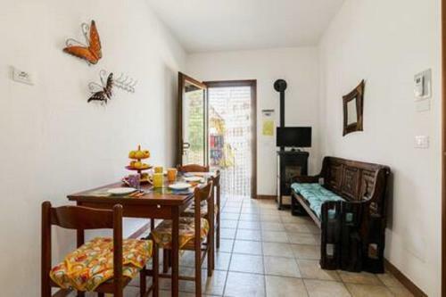 Apartamento Appartamento Da Simone A Rosolina Mare