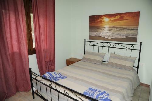 Apartamento Appartamento Da Simone A Rosolina Mare