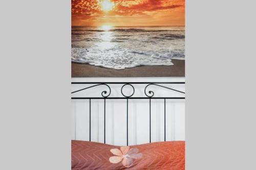 Apartamento Appartamento Da Simone A Rosolina Mare