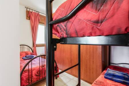 Apartamento Appartamento Da Simone A Rosolina Mare